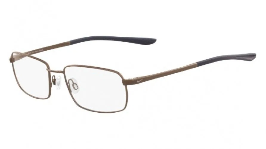 Nike 4294 Eyeglasses - view 2